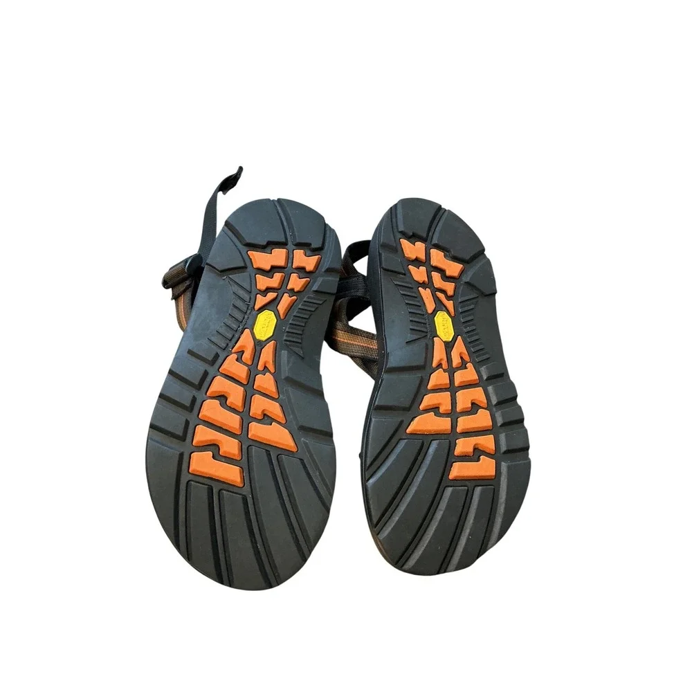 Chaco classic sandals